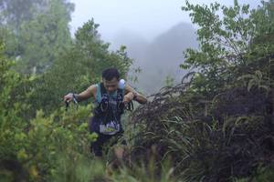 BIB: 
                            <button type="button" onclick="openModal(24735660)" class="btn btn-primary btn-sm float-right btn-popup" data-toggle="modal" data-target=".modal-high-quality">
                        <i class="fas fa-shopping-cart"></i> Add to Cart
                    </button>
                                            <button type="button" onclick="isThisMe(24735660, true)" class="btn btn-success btn-sm float-right btn-popup btn-isme hidden" data-toggle="tooltip" data-placement="bottom" title="นี่คือรูปของคุณใช่ไหม คลิกที่นี่เพื่อเอาเข้าอัลบั้ม">
                        <i class="fas fa-plus"></i> Add to album
                    </button>
                    <button type="button" onclick="isThisMe(24735660, false)" class="btn btn-warning btn-sm float-right btn-popup btn-isnotme hidden">
                        <i class="fas fa-ban"></i> Remove from album
                    </button>